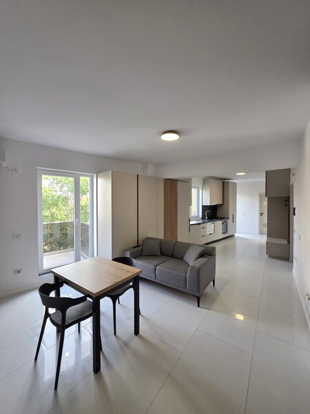 Banul Udrea, la cateva minute de Mihai Bravu, Studio dublu – 500 EUR