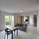 Banul Udrea, la cateva minute de Mihai Bravu, Studio dublu – 500 EUR